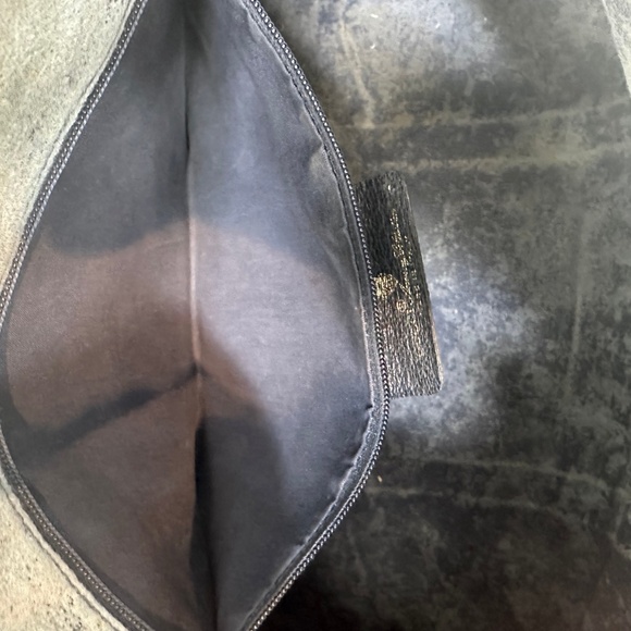 Vintage Gucci Bag - Picture 9 of 11